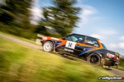 15.-adac-msc-rallye-alzey-2017-rallyelive.com-8807.jpg
